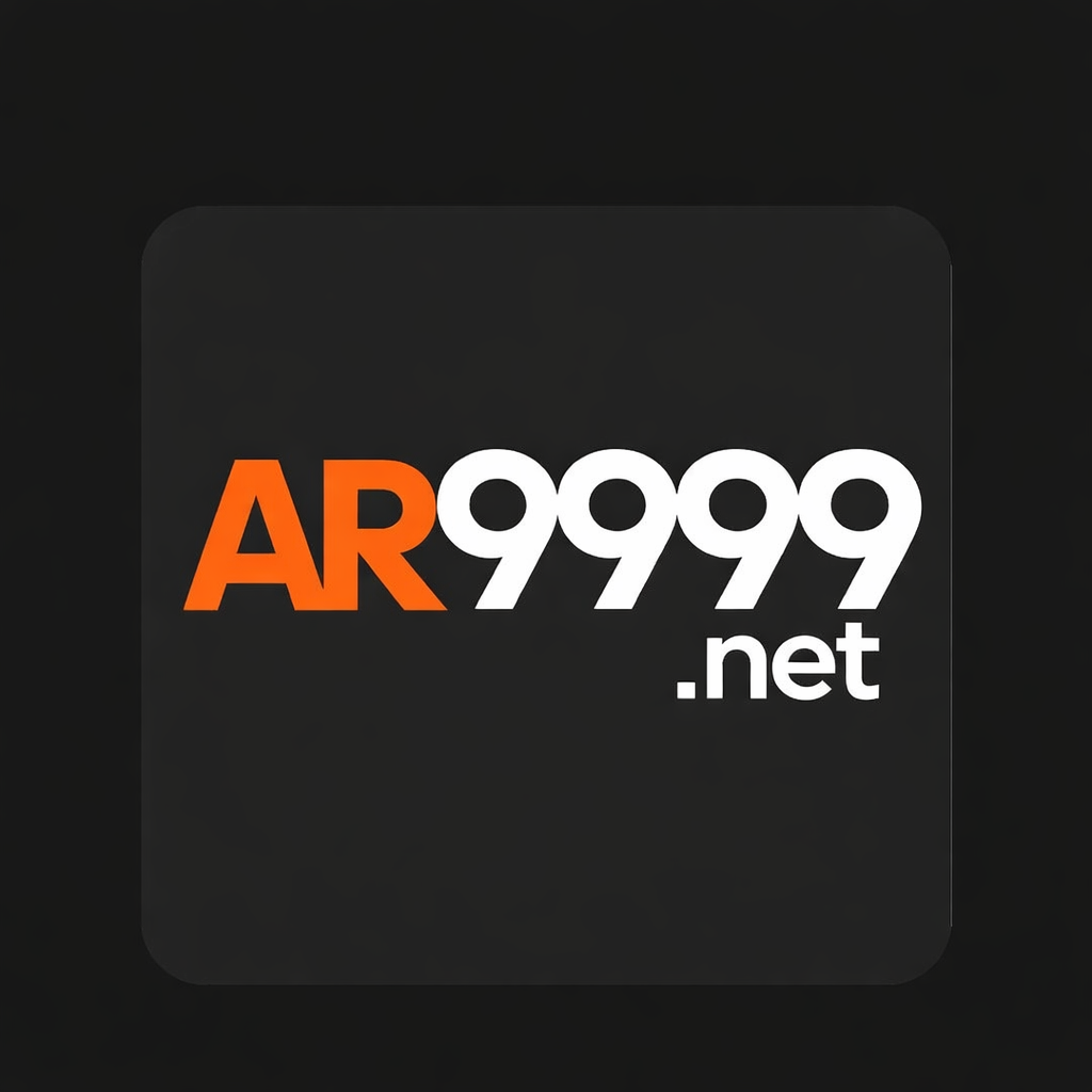 ar999 game
